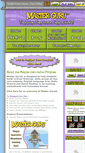Mobile Screenshot of playmasterguru.com